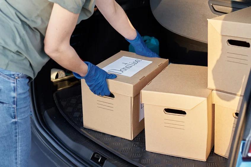 Comment trouver un transporteur pas cher pour votre déménagement ?