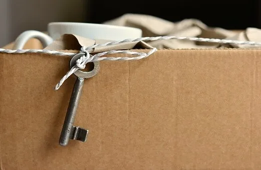 Déménagement : conseils et astuces pour déménager aisément